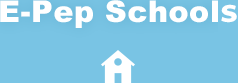 E-Pep School