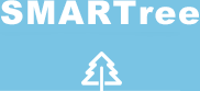SMARTree