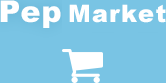 Pep Market